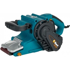 Шлифовальные машины