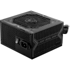 Блоки питания MSI