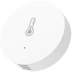 Умные датчики