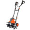 Культиватор PATRIOT Elektra 1500 - 460302117