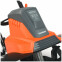 Культиватор PATRIOT Elektra 1500 - 460302117 - фото 5