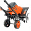 Культиватор PATRIOT Elektra 1500 - 460302117 - фото 7