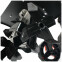 Культиватор PATRIOT Elektra 1500 - 460302117 - фото 10