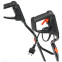 Культиватор PATRIOT Elektra 1500 - 460302117 - фото 13