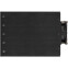 Корзина для накопителей ExeGate HS535-12G Black - EX289284RUS - фото 5