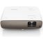 Проектор BenQ W2700