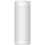 Датчик движения Hikvision DS-PDTT15AM-LM-WE