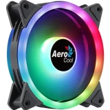 Вентилятор для корпуса AeroCool Duo 14 ARGB (4710562752595)