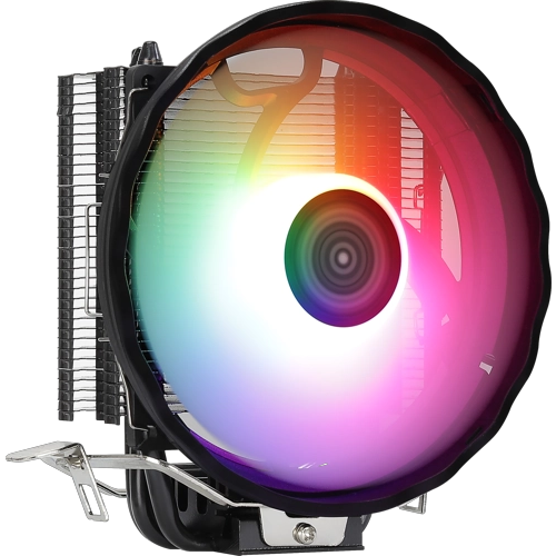 Кулер AeroCool Rave 3 ARGB - EN72239