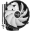 Кулер AeroCool Rave 3 ARGB - EN72239 - фото 2