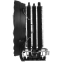Кулер AeroCool Rave 3 ARGB - EN72239 - фото 3
