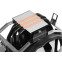 Кулер AeroCool Rave 3 ARGB - EN72239 - фото 6