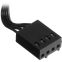 Кулер AeroCool Rime 4 - EN470952 - фото 4