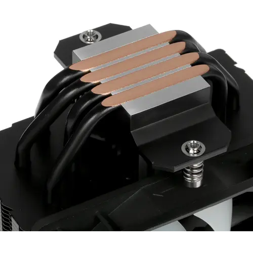 Кулер AeroCool Rime 4 - EN470952 - фото 5