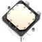 Система жидкостного охлаждения ID-COOLING DASHFLOW 240 BASIC WHITE - фото 4