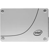 Накопитель SSD 7.68Tb Intel D3-S4510 (SSDSC2KB076T801)