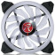 Вентилятор для корпуса Raijintek Iris 12 White (0R400039) - фото 2