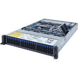 Серверная платформа Gigabyte R262-ZA0