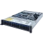 Серверная платформа Gigabyte R262-ZA0