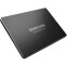 Накопитель SSD 3.84TB Samsung PM9A3 (MZQL23T8HCLS-00B7C) OEM
