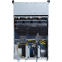 Серверная платформа Gigabyte R282-G30 - 6NR282G30MR-00-101 - фото 2