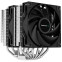 Кулер DeepCool AG620 - R-AG620-BKNNMN-G-1