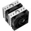 Кулер DeepCool AG620 - R-AG620-BKNNMN-G-1 - фото 3