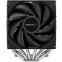 Кулер DeepCool AG620 - R-AG620-BKNNMN-G-1 - фото 4