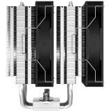 Кулер DeepCool AG620 (R-AG620-BKNNMN-G-1)