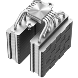 Кулер DeepCool AG620 (R-AG620-BKNNMN-G-1)