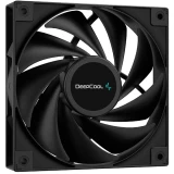 Кулер DeepCool AG620 (R-AG620-BKNNMN-G-1)