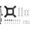 Кулер DeepCool AG620 - R-AG620-BKNNMN-G-1 - фото 9
