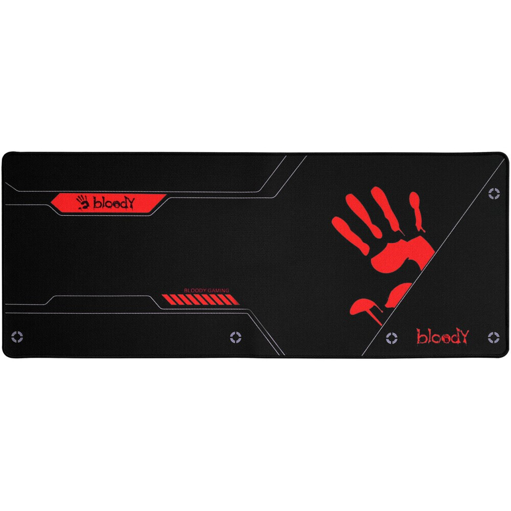 Коврик для мыши Bloody BP-50L