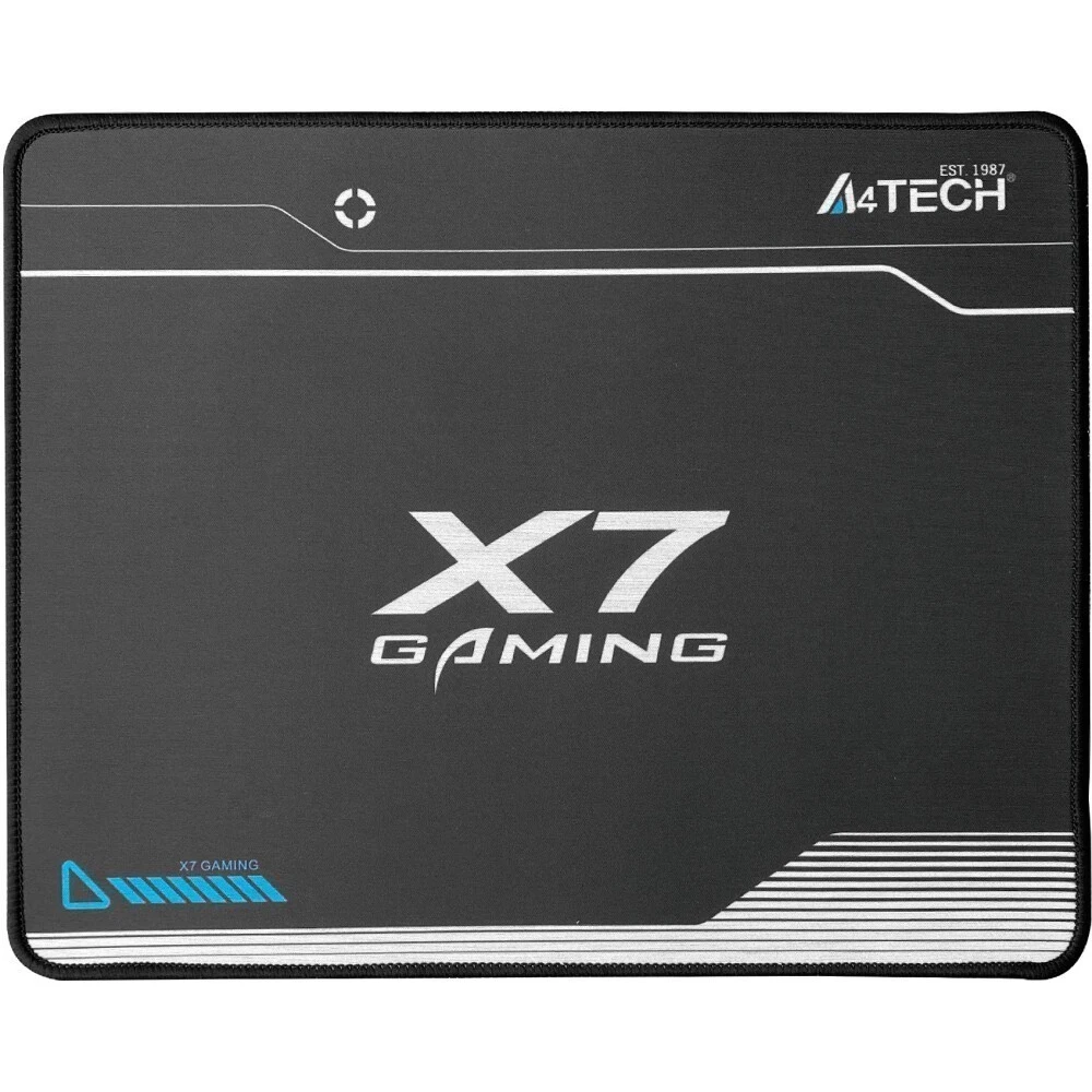 Коврик для мыши A4Tech X7 Pad XP-70M