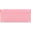 Клавиатура A4Tech FBX51C Pink - фото 3