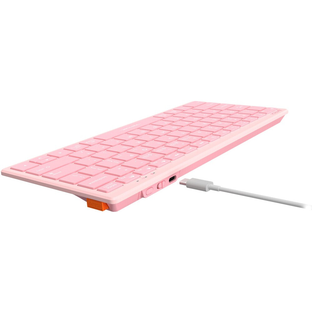 A4tech fstyler fbx51c. Клавиатура беспроводная a4tech fstyler fbx51c. a4tech fstyler fbx51c зеленый. a4tech fstyler fbx51c розовый.