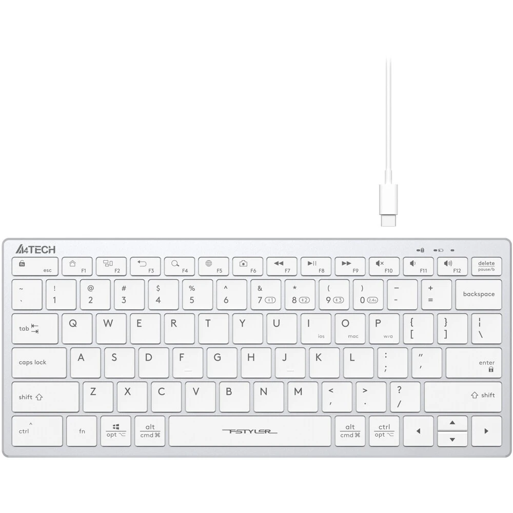 A4tech fstyler fbx51c. Клавиатура a4tech fstyler fbx51c. клавиатура a4tech fstyler fbx50c белый usb беспроводная btradio slim multimedia. a4tech fstyler fbx51c зеленый.