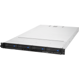 Серверная платформа ASUS RS700-E10-RS4U 10G 800W