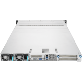 Серверная платформа ASUS RS700-E10-RS4U 10G 800W