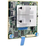 Контроллер RAID HPE 836260-001 Smart Array P408i-a SR