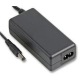 Адаптер питания Avonic CM-PSU