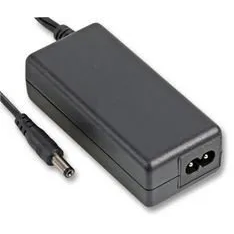 Адаптер питания Avonic CM-PSU