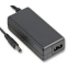 Адаптер питания Avonic CM-PSU