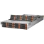 Серверная платформа SuperMicro SSG-6029P-E1CR24L