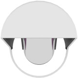 Поляризационный фильтр Logitech 952-000116
