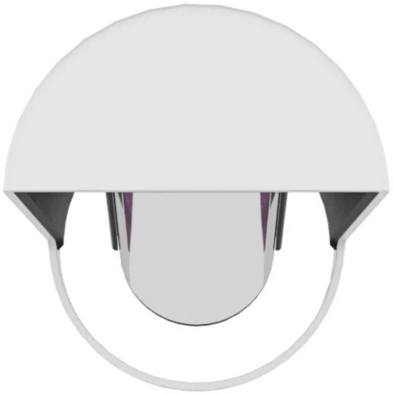 Поляризационный фильтр Logitech 952-000116