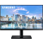 Монитор Samsung 24" F24T450FZU - LF24T450FZUXEN