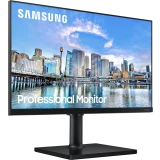 Монитор Samsung 24" F24T450FZU (LF24T450FZUXEN)