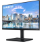 Монитор Samsung 24" F24T450FZU - LF24T450FZUXEN - фото 3