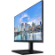Монитор Samsung 24" F24T450FZU - LF24T450FZUXEN - фото 4